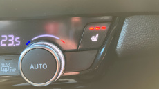 Honda Jazz 1.5 i-MMD Hybrid EX 5dr eCVT Hybrid Hatchback